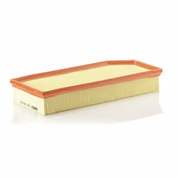 Filtre à air MANN-FILTER C 38 145