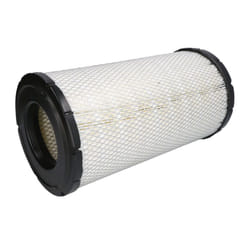 Filtre à air MANN-FILTER C 21 584