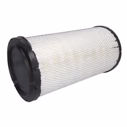 Filtre à air MANN-FILTER C 21 584