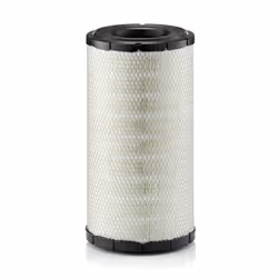 Filtre à air MANN-FILTER C 21 584