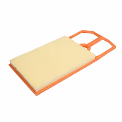 Filtre à air MANN-FILTER C 4287/2