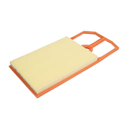 Filtre à air MANN-FILTER C 4287/2