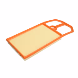 Filtre à air MANN-FILTER C 4287/2