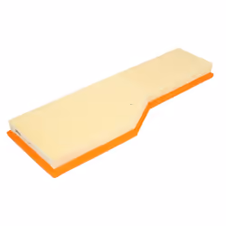 Filtre à air MANN-FILTER C 54 165