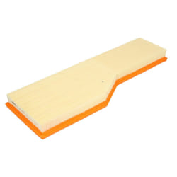 Filtre à air MANN-FILTER C 54 165