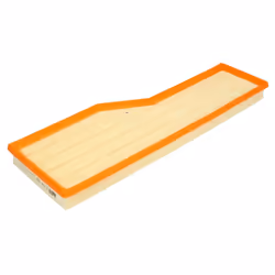 Filtre à air MANN-FILTER C 54 165