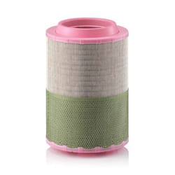Filtre à air MANN-FILTER C 25 740