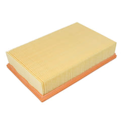 Filtre à air MANN-FILTER C 28 100