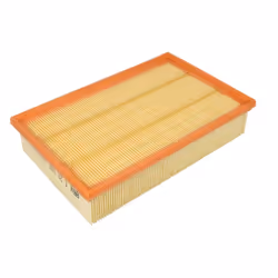 Filtre à air MANN-FILTER C 28 100