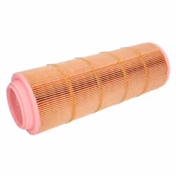 Filtre à air MANN-FILTER C 11 120