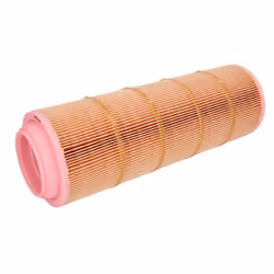 Filtre à air MANN-FILTER C 11 120