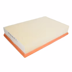 Filtre à air MANN-FILTER C 30 189