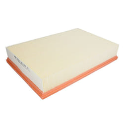 Filtre à air MANN-FILTER C 30 189