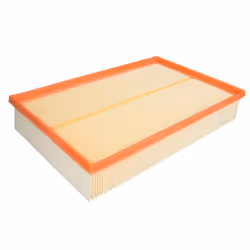 Filtre à air MANN-FILTER C 30 189