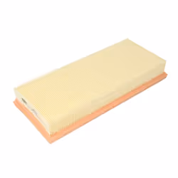 Filtre à air MANN-FILTER C 3498