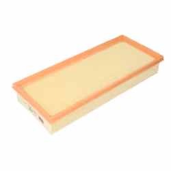 Filtre à air MANN-FILTER C 3498