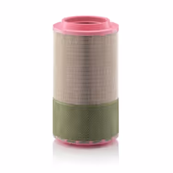 Filtre à air MANN-FILTER C 27 1170