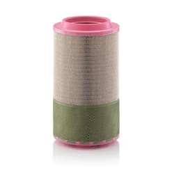Filtre à air MANN-FILTER C 27 1170