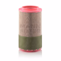 Filtre à air MANN-FILTER C 27 1170