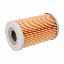 Filtre à air MANN-FILTER C 715