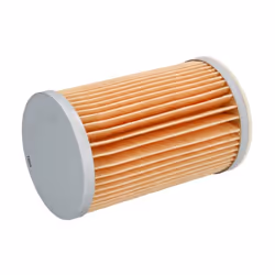 Filtre à air MANN-FILTER C 715