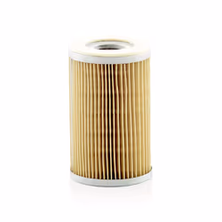 Filtre à air MANN-FILTER C 715