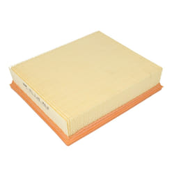 Filtre à air MANN-FILTER C 26 168/2