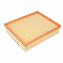 Filtre à air MANN-FILTER C 26 168/2