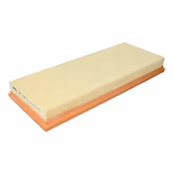 Filtre à air MANN-FILTER C 38 116