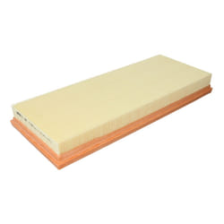 Filtre à air MANN-FILTER C 38 116