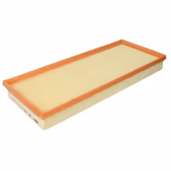 Filtre à air MANN-FILTER C 38 116