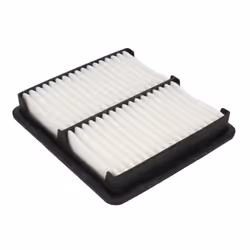 Filtre à air MANN-FILTER C 2119