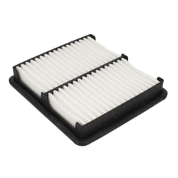 Filtre à air MANN-FILTER C 2119