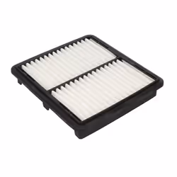 Filtre à air MANN-FILTER C 2119