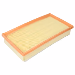 Filtre à air MANN-FILTER C 29 124