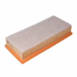 Filtre à air MANN-FILTER C 3188