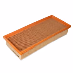 Filtre à air MANN-FILTER C 3188