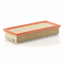 Filtre à air MANN-FILTER C 3188