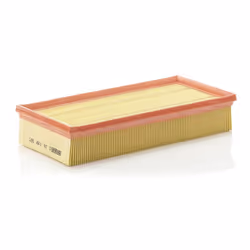 Filtre à air MANN-FILTER C 31 122
