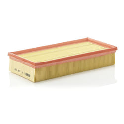 Filtre à air MANN-FILTER C 31 122