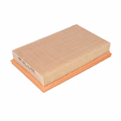 Filtre à air MANN-FILTER C 2579