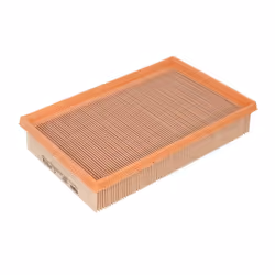 Filtre à air MANN-FILTER C 2579