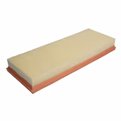Filtre à air MANN-FILTER C 3689