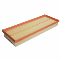 Filtre à air MANN-FILTER C 3689