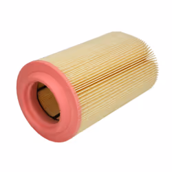 Filtre à air MANN-FILTER C 14 114