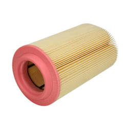 Filtre à air MANN-FILTER C 14 114