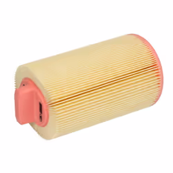 Filtre à air MANN-FILTER C 14 114