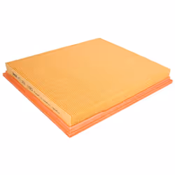 Filtre à air MANN-FILTER C 28 150