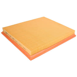 Filtre à air MANN-FILTER C 28 150
