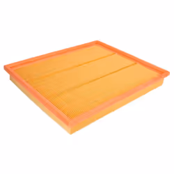 Filtre à air MANN-FILTER C 28 150